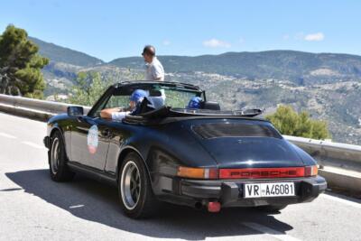 DSC 3068 - XXXV-Targa-di-Capitanata