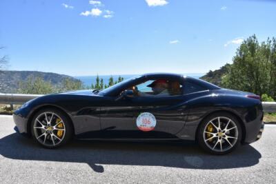 DSC 3083 - XXXV-Targa-di-Capitanata
