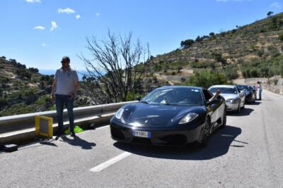 DSC 3086 - XXXV-Targa-di-Capitanata