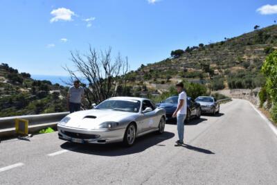 DSC 3088 - XXXV-Targa-di-Capitanata