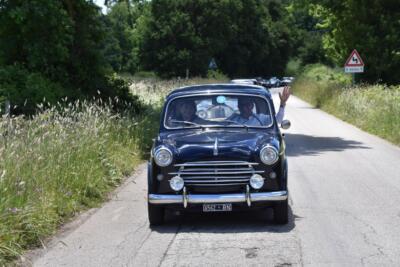 DSC 3089 - XXXV-Targa-di-Capitanata