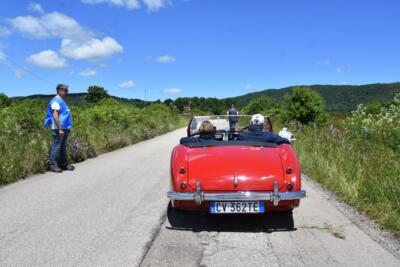 DSC 3100 - XXXV-Targa-di-Capitanata