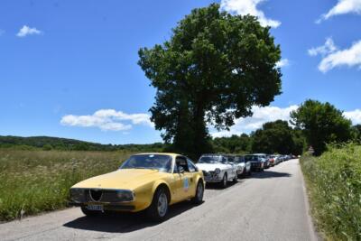 DSC 3105 - XXXV-Targa-di-Capitanata