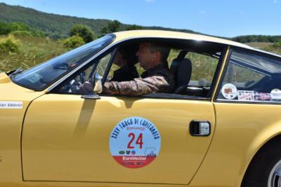 DSC 3106 - XXXV-Targa-di-Capitanata