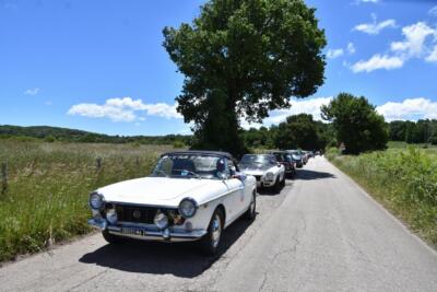 DSC 3109 - XXXV-Targa-di-Capitanata