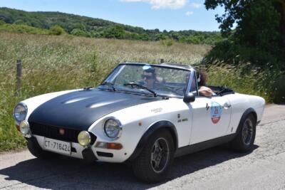 DSC 3110 - XXXV-Targa-di-Capitanata