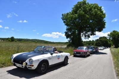 DSC 3111 - XXXV-Targa-di-Capitanata