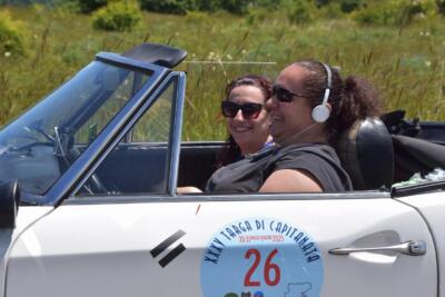DSC 3113 - XXXV-Targa-di-Capitanata