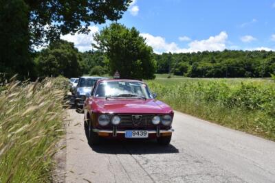 DSC 3117 - XXXV-Targa-di-Capitanata