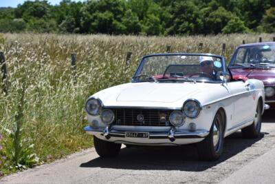 DSC 3125 - XXXV-Targa-di-Capitanata