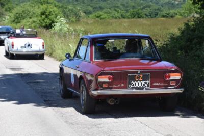 DSC 3126 - XXXV-Targa-di-Capitanata