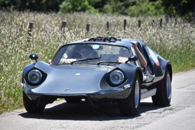 DSC 3130 - XXXV-Targa-di-Capitanata