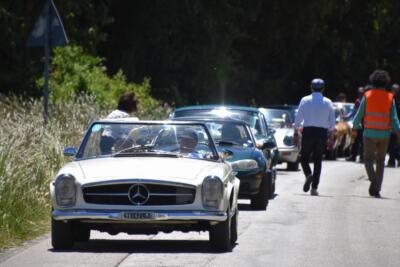 DSC 3131 - XXXV-Targa-di-Capitanata