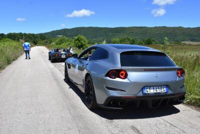 DSC 3132 - XXXV-Targa-di-Capitanata