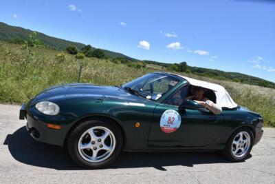 DSC 3135 - XXXV-Targa-di-Capitanata