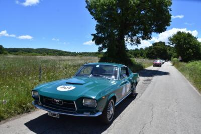 DSC 3139 - XXXV-Targa-di-Capitanata