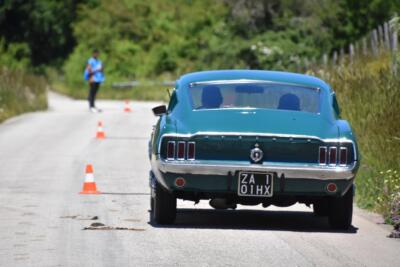 DSC 3142 - XXXV-Targa-di-Capitanata