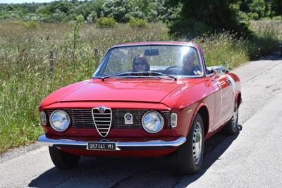 DSC 3143 - XXXV-Targa-di-Capitanata