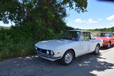 DSC 3146 - XXXV-Targa-di-Capitanata