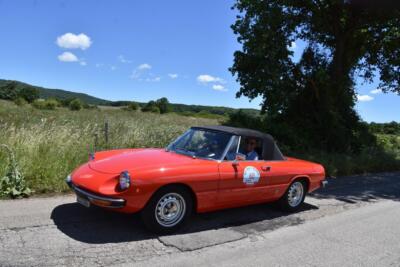 DSC 3148 - XXXV-Targa-di-Capitanata