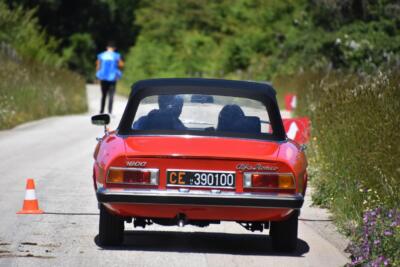 DSC 3155 - XXXV-Targa-di-Capitanata