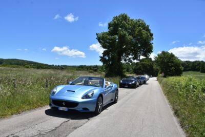 DSC 3158 - XXXV-Targa-di-Capitanata