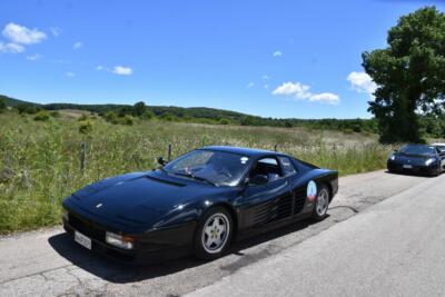 DSC 3159 - XXXV-Targa-di-Capitanata