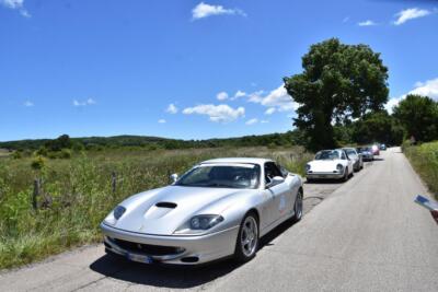 DSC 3168 - XXXV-Targa-di-Capitanata