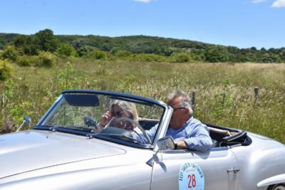 DSC 3172 - XXXV-Targa-di-Capitanata