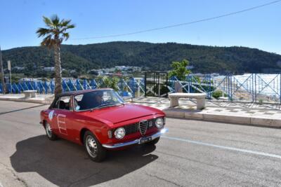DSC 3183 - XXXV-Targa-di-Capitanata