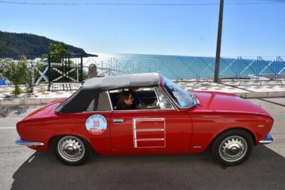 DSC 3184 - XXXV-Targa-di-Capitanata