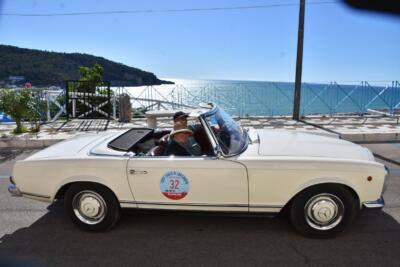 DSC 3202 - XXXV-Targa-di-Capitanata