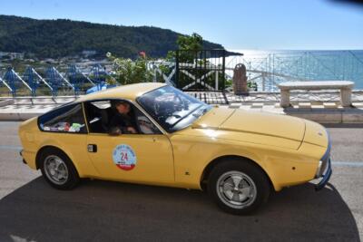 DSC 3204 - XXXV-Targa-di-Capitanata