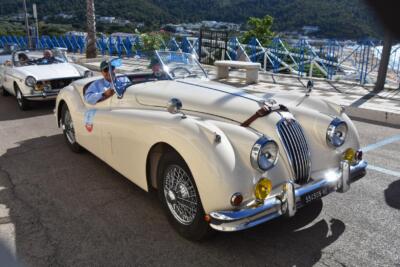 DSC 3208 - XXXV-Targa-di-Capitanata