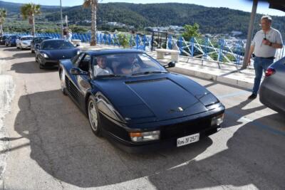 DSC 3217 - XXXV-Targa-di-Capitanata