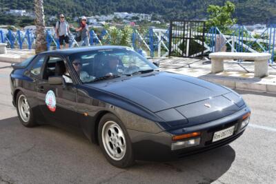 DSC 3224 - XXXV-Targa-di-Capitanata