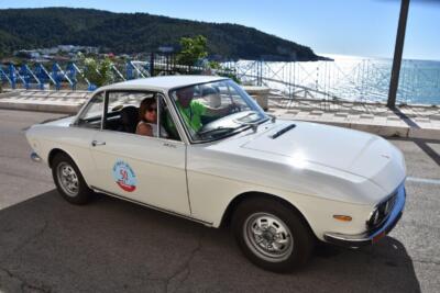 DSC 3233 - XXXV-Targa-di-Capitanata