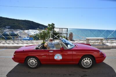 DSC 3234 - XXXV-Targa-di-Capitanata