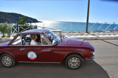 DSC 3241 - XXXV-Targa-di-Capitanata