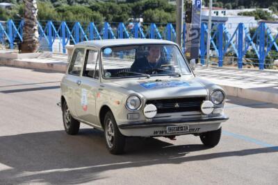 DSC 3242 - XXXV-Targa-di-Capitanata