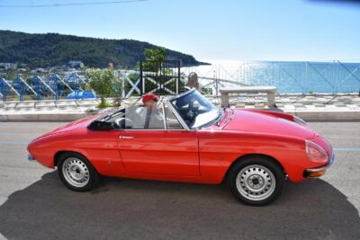 DSC 3244 - XXXV-Targa-di-Capitanata
