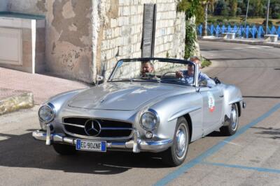 DSC 3248 - XXXV-Targa-di-Capitanata