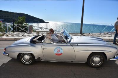 DSC 3251 - XXXV-Targa-di-Capitanata