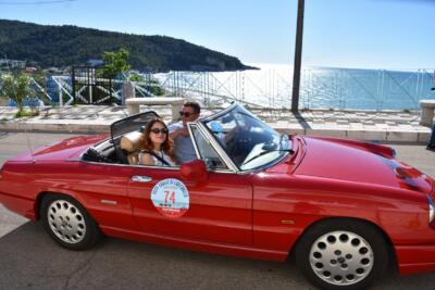 DSC 3253 - XXXV-Targa-di-Capitanata