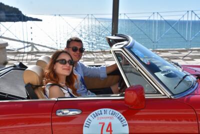 DSC 3254 - XXXV-Targa-di-Capitanata