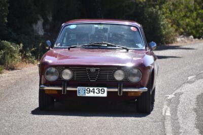 DSC 3280 - XXXV-Targa-di-Capitanata