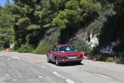 DSC 3281 - XXXV-Targa-di-Capitanata