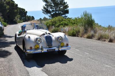 DSC 3283 - XXXV-Targa-di-Capitanata