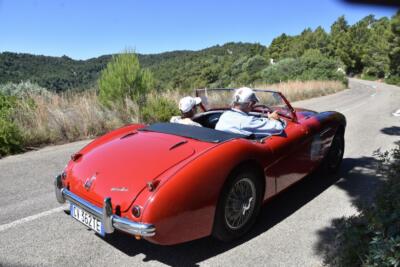DSC 3289 - XXXV-Targa-di-Capitanata
