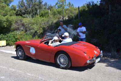 DSC 3290 - XXXV-Targa-di-Capitanata